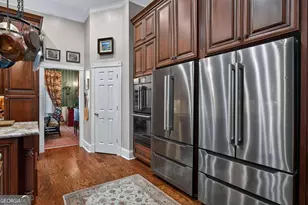 2 Parsons Ln, Savannah, GA 31411 - Photo 15