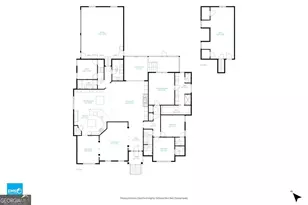 2 Parsons Ln, Savannah, GA 31411 - Photo 55