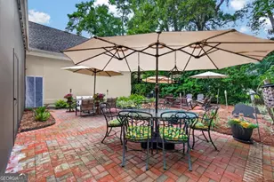 2 Parsons Ln, Savannah, GA 31411 - Photo 47