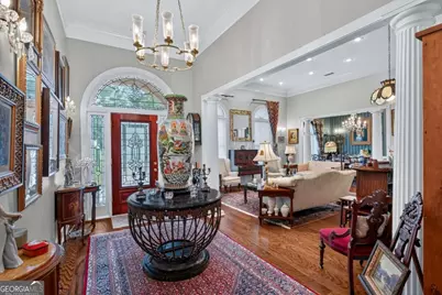 2 Parsons Lane, Savannah, GA 31411 - Photo 5