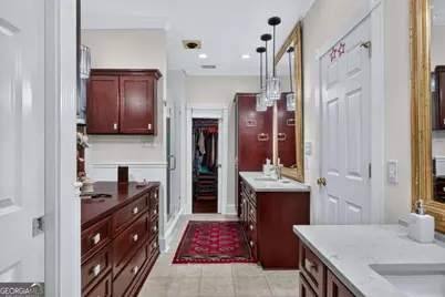 2 Parsons Lane, Savannah, GA 31411 - Photo 37