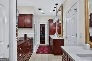 2 Parsons Ln, Savannah, GA 31411 - Photo 37