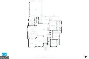 2 Parsons Ln, Savannah, GA 31411 - Photo 53