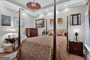2 Parsons Ln, Savannah, GA 31411 - Photo 31