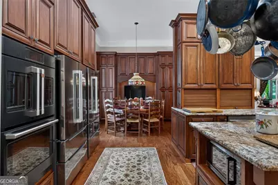 2 Parsons Lane, Savannah, GA 31411 - Photo 13