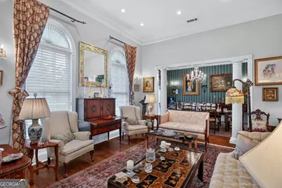 2 Parsons Lane, Savannah, GA 31411 - Photo 7
