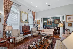 2 Parsons Ln, Savannah, GA 31411 - Photo 7