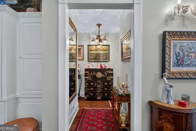 2 Parsons Lane, Savannah, GA 31411 - Photo 25