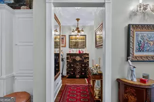 2 Parsons Ln, Savannah, GA 31411 - Photo 25