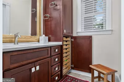 2 Parsons Lane, Savannah, GA 31411 - Photo 41