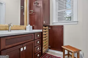 2 Parsons Ln, Savannah, GA 31411 - Photo 41