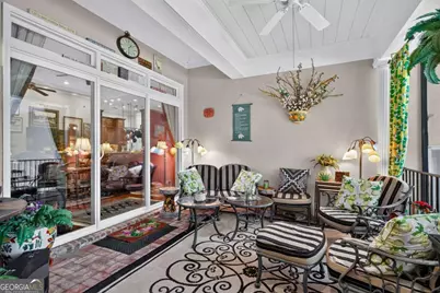 2 Parsons Lane, Savannah, GA 31411 - Photo 43
