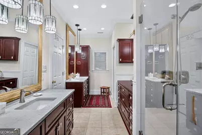 2 Parsons Lane, Savannah, GA 31411 - Photo 39
