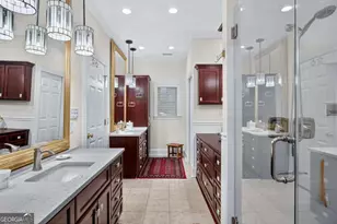 2 Parsons Ln, Savannah, GA 31411 - Photo 39
