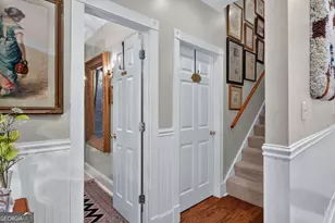 2 Parsons Ln, Savannah, GA 31411 - Photo 19