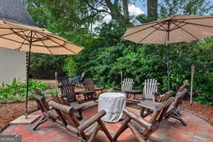 2 Parsons Ln, Savannah, GA 31411 - Photo 51