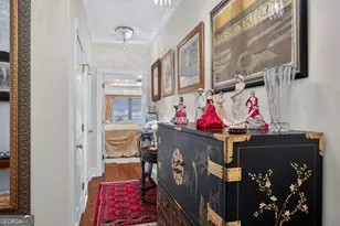 2 Parsons Ln, Savannah, GA 31411 - Photo 33