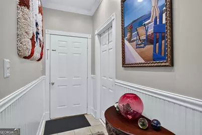 2 Parsons Lane, Savannah, GA 31411 - Photo 23