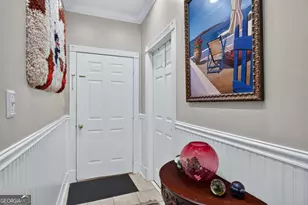 2 Parsons Ln, Savannah, GA 31411 - Photo 23