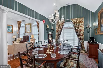 2 Parsons Lane, Savannah, GA 31411 - Photo 9