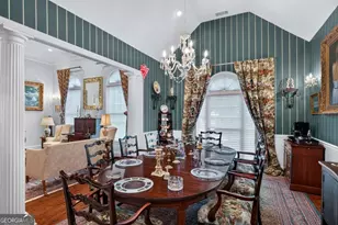 2 Parsons Ln, Savannah, GA 31411 - Photo 9