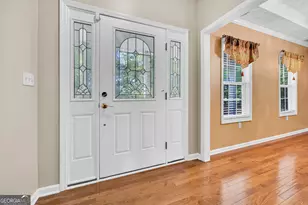 131 Washington Rd, Jackson, GA 30233 - Photo 9