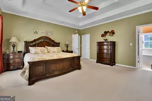 131 Washington Rd, Jackson, GA 30233 - Photo 27