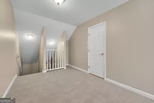 131 Washington Rd, Jackson, GA 30233 - Photo 37