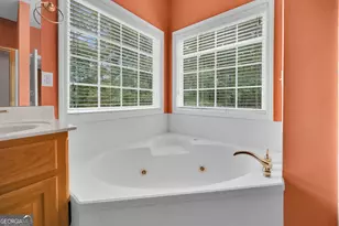 131 Washington Rd, Jackson, GA 30233 - Photo 31