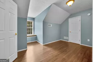 131 Washington Rd, Jackson, GA 30233 - Photo 39