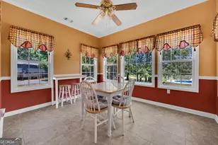 131 Washington Rd, Jackson, GA 30233 - Photo 23