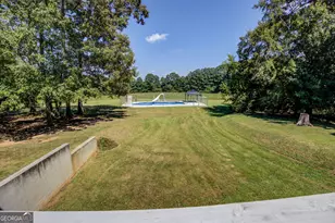 131 Washington Rd, Jackson, GA 30233 - Photo 53