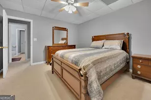 131 Washington Rd, Jackson, GA 30233 - Photo 47