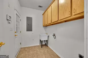 131 Washington Rd, Jackson, GA 30233 - Photo 21