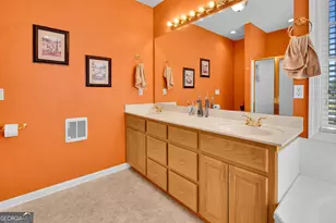 131 Washington Rd, Jackson, GA 30233 - Photo 29