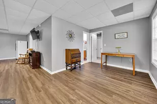 131 Washington Rd, Jackson, GA 30233 - Photo 45