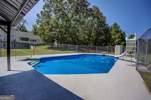131 Washington Rd, Jackson, GA 30233 - Photo 5