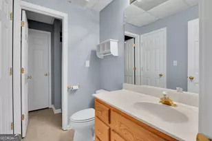 131 Washington Rd, Jackson, GA 30233 - Photo 51