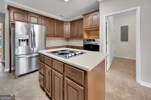131 Washington Rd, Jackson, GA 30233 - Photo 19