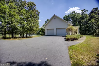 131 Washington Road, Jackson, GA 30233 - Photo 3
