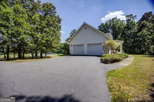 131 Washington Rd, Jackson, GA 30233 - Photo 3