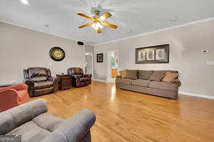 131 Washington Rd, Jackson, GA 30233 - Photo 13
