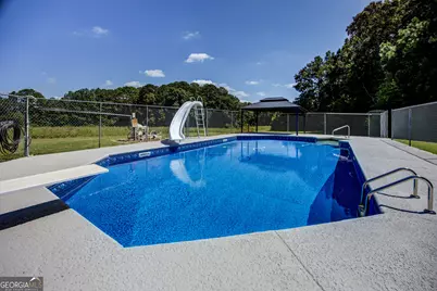 131 Washington Road, Jackson, GA 30233 - Photo 5