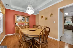 131 Washington Rd, Jackson, GA 30233 - Photo 11