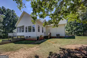 131 Washington Rd, Jackson, GA 30233 - Photo 55