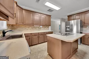 131 Washington Rd, Jackson, GA 30233 - Photo 17