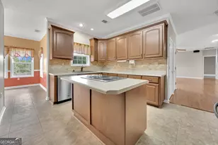 131 Washington Rd, Jackson, GA 30233 - Photo 15