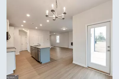 161 Millers Lane, Calhoun, GA 30701 - Photo 7