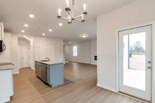 161 Millers Ln, Calhoun, GA 30701 - Photo 7