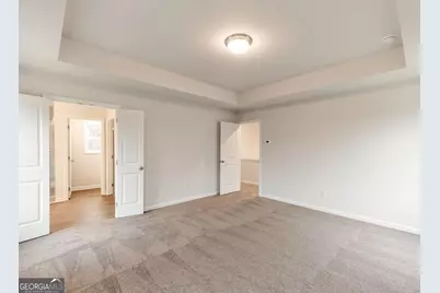 161 Millers Lane, Calhoun, GA 30701 - Photo 13